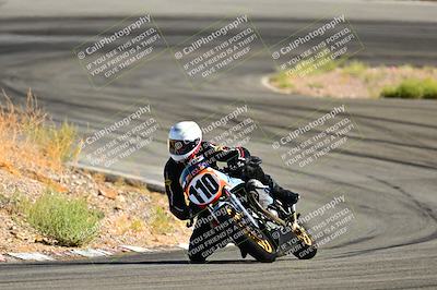 media/Oct-04-2025-Classic Track Days (Sat) [[b9f2049d9d]]/Races/3-315/